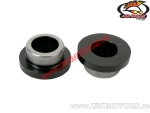 Kit bucsi distantiere roata spate - Suzuki RM 125 / RM 250 ('00-'12) - (All Balls)