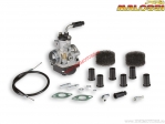 Kit carburator PHBG 18 B - Honda PX 50 - Malossi