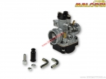 Kit carburator PHBG 19 BS - Aprilia Amico 50 Air 2T ('96-1'98) / Yamaha CT50 Air 2T ('90-'93) - Malossi
