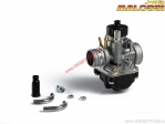 Kit carburator PHBG 21 BS (1610985) - Aprilia Amico 50 Air 2T ('96-'98) / Yamaha Slider 50 Air 2T E2 ('03-'04) - Malossi