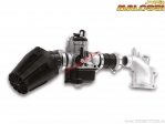 Kit carburator PHBL 25 BS (1611011) - Aprilia Amico 50 Air 2T ('96-'98) / MBK Target 50 Air 2T ('91-'95) - Malossi