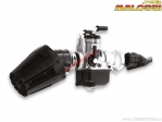 Kit carburator PHBL 25 MHR - Aprilia Habana Custom 50 Air 2T E2 '04-'10 (Piaggio) / Vespa LX 50 Air 2T E2 ('09-'13) - Malossi