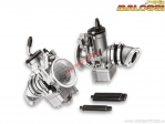 Kit carburator PHM 42 - Ducati Pantah 600 / Pantah 900 / SS 900 - Malossi