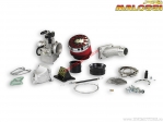 Kit carburator VHST 28 MHR (1616309) - Vespa ET3 Primavera 125 2T / Primavera 125 2T - Malossi