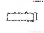 Kit cilindro - Yamaha YZF-R1 1000 ('09-'14) - Athena
