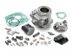 Kit cilindru 300 EXC Factory KTM 250 EXC / 250 EXC Six Days / 250 XC / 250 XC-W ('17) - KTM