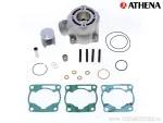 Kit cilindru alezaj standard Ø 47,5 mm, 85 cc - Athena