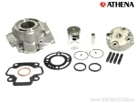Kit cilindru Athena 65cc, Kawasaski KX 65 02-23 - Athena