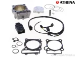 Kit cilindru big bore Ø 85 mm, 290 cc pentru creșterea performanței - Athena