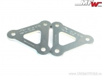 Kit coborare suspensie - Aprilia RSV 1000 Mille ('98-'00) / Honda CBR 900 RR Fireblade ('02-'03) - MFW