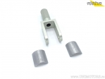 Kit coborare suspensie - Aprilia RX 125 4T ABS ('18-'20) - Alpha Technik