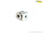 Kit coborare suspensie - Honda CB 125 R Neo Sports Cafe (CBF125NA) ABS ('18-'23) - Alpha Technik
