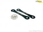 Kit coborare suspensie - Honda CB 500 FA ABS ('19-'23) / Honda CBR 500 RA ABS ('19-'23) - Alpha Technik