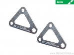 Kit coborare suspensie - Honda XL 1000 V Varadero ('01-'13) / XL 1000 VA Varadero ABS ('04-'13) - Lucas TRW
