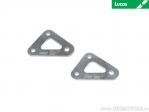 Kit coborare suspensie - Honda XL 1000 V Varadero ('99-'00) - Lucas TRW