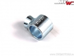 Kit coborare suspensie MFW - KTM Duke 125 ('11) / KTM RC 125 ABS ('14-'15) / KTM RC 390 ABS ('14-'15) - JM