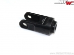 Kit coborare suspensie - Yamaha MT-03 660 H ('06-'11) / Yamaha MT-03 660 N ('06-'08) - MFW