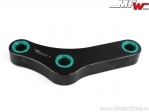 Kit coborare suspensie - Yamaha MT-07 700 A ABS MTN690-A / MT-07 700 A ABS MTN690-U / MT-07 700 A Moto Cage ABS - MFW