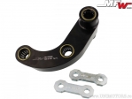 Kit coborare suspensie - Yamaha MT-09 850 / MT-09 850 Street Rally / Tracer 900 850 MT09TRA ABS / XSR 900 A ABS MTM850 - MFW