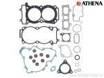 Kit complet de garnituri (capac supape neincluse) - Athena
