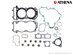 Kit complet de garnituri (capac supape neincluse) - Athena