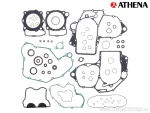 Kit complet de garnituri (inclusiv simeringuri) - Athena