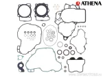 Kit complet de garnituri (inclusiv simeringuri) - Athena