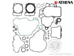 Kit complet de garnituri (inclusiv simeringuri) - Athena