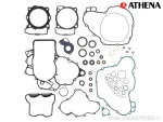 Kit complet de garnituri (inclusiv simeringuri) - Athena