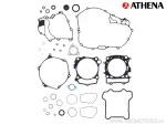 Kit complet de garnituri (inclusiv simeringuri) - Athena