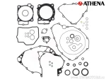 Kit complet de garnituri (inclusiv simeringuri) - Athena