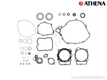 Kit complet de garnituri (inclusiv simeringuri) - Athena