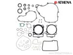 Kit complet de garnituri (inclusiv simeringuri) - Athena