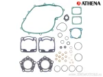 Kit complet de garnituri (inclusiv simeringuri) - Athena