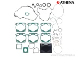 Kit complet de garnituri (inclusiv simeringuri) - Athena