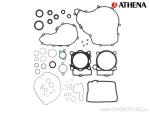 Kit complet de garnituri (inclusiv simeringuri) - Athena