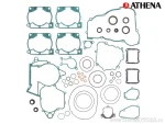 Kit complet de garnituri (inclusiv simeringuri) - Athena