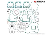 Kit complet de garnituri (inclusiv simeringuri) - Athena