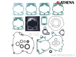 Kit complet de garnituri (inclusiv simeringuri) - Athena