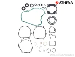 Kit complet de garnituri (inclusiv simeringuri) - Athena