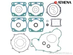 Kit complet de garnituri (inclusiv simeringuri) - Athena