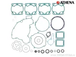 Kit complet de garnituri (inclusiv simeringuri) - Athena