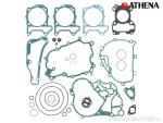 Kit complet de garnituri (simeringurile nu sunt incluse) - Athena