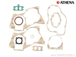 Kit complet de joints - Beta 2T Cross 250 ('74) - Athena