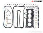 Kit complet de joints - BMW K 1100 LT / RS ('89-'98) - Athena