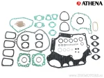 Kit complet de joints - Ducati GT 900 - additionnel / Supersport 900 ('75-'83) - Athena