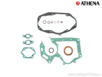 Kit complet de joints - Fantic 2T 50 6 Vitesses Air ('78-'82) - Athena