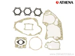 Kit complet de joints - Hiro H2O 125 ('81-'82) - Athena