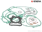 Kit complet de joints - Honda ATC 250 ES Big Red / SX / CB 250 / TRX 250 Fourtrax ('85-'87) - Athena