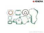 Kit complet de joints - Honda ATC 250 R ('81-'84) - Athena
